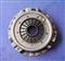 Clutch Assy