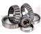 Tapered Roller Bearing