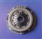Clutch Assy