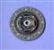 Clutch Disc Assy Auto Clutch Assy