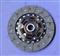 Clutch Disc Assy Auto Parts Auto Clutch Parts