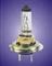 HH7 Halogen Lamp