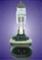 896 Halogen Lamp