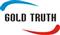 GOLDTRUTH AUTO PARTS