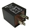 FLL003 LED Flasher Unit