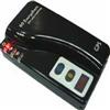 GPS TRACKER G-TR-0060