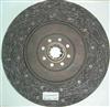 BENZ Clutch Disc 1861 254 037