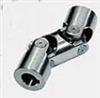 Universal Joint for Truck Mimi Bus