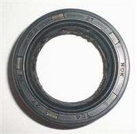 Oil Seal