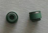 Oil Seal with Advanced Process