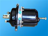 Brake Chamber for Truck