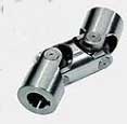 Universal Joint for Truck Mimi Bus