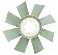 Fan blade