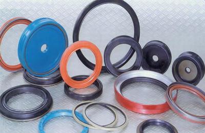 High Quality Rubber Seal(NSF FDA DVGW ROHS )