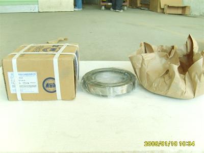 30222 Bearing For Howo