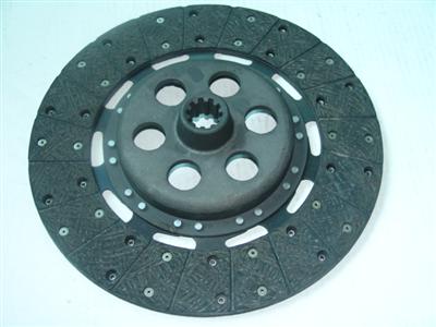 Tractor Clutch Disc