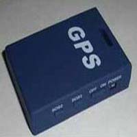 GPS TRACKER G-TR-0288