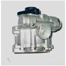 Power Steering Pump   TO-3400