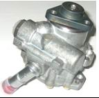 Power Steering Pump TO-3000