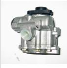 Power Steering Pump (TO-2700)