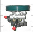 Power Steering Pump   N-31