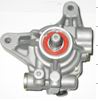 Power Steering Pump     HO- CRV