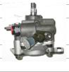 Power Steering Pump     TO-SXV(USA)