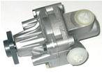 Power Steering Pump   AUDI(100)