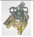 Power Steering Pump     SPPNN0030