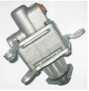 Power Steering Pump     SRPNN0030