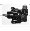 Power Steering Pump      TO-MS132(2.8)