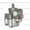 Power Steering Pump      TO-JZS133.SAL(3.0)