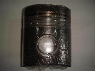 Piston MAN D2848/2865/D2866