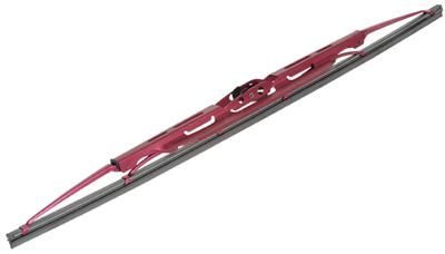 Wiper blade