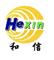 WU JIANG HEXIN ELECTRONIC INSULATING MATERIALS CO., LTD