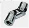 Universal Joint for Truck Mimi Bus