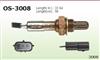 OS1-3008 Oxygen Sensor