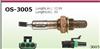 BUICK OS1-3005 Oxygen Sensor