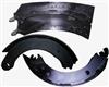 Brake Shoe