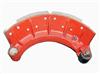 Brake Shoe