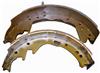 Brake Shoe