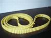 Pu Timing Belt