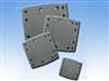 Brake Lining