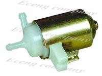 Windowshield Washer Pump(YC607)