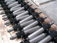 Steering Shaft 19.0.12