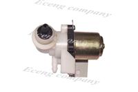 Windowshield Washer Pump(YC613)