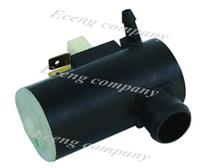 Windowshield washer pump(YC622)