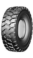 Sell Bias And Radial OTR Tires