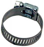 Hose Clamp