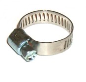 Hose Clamp